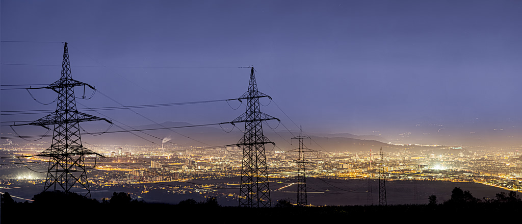 Light Pollution Harms Health, Nature, and Astronomy
