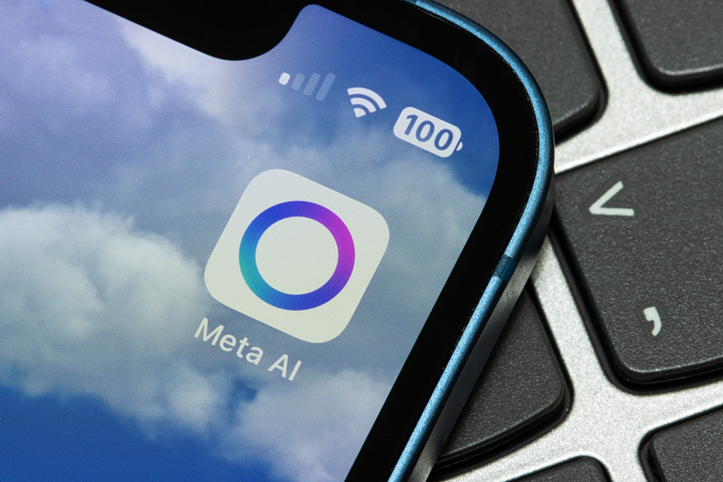 Meta Employees Push Back Against AI Training Surveillance