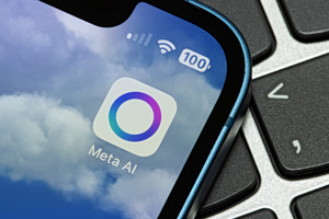 Meta Employees Push Back Against AI Training Surveillance