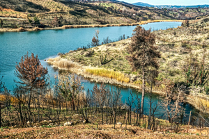 Greece’s Water Crisis Is Becoming an Economic Crisis