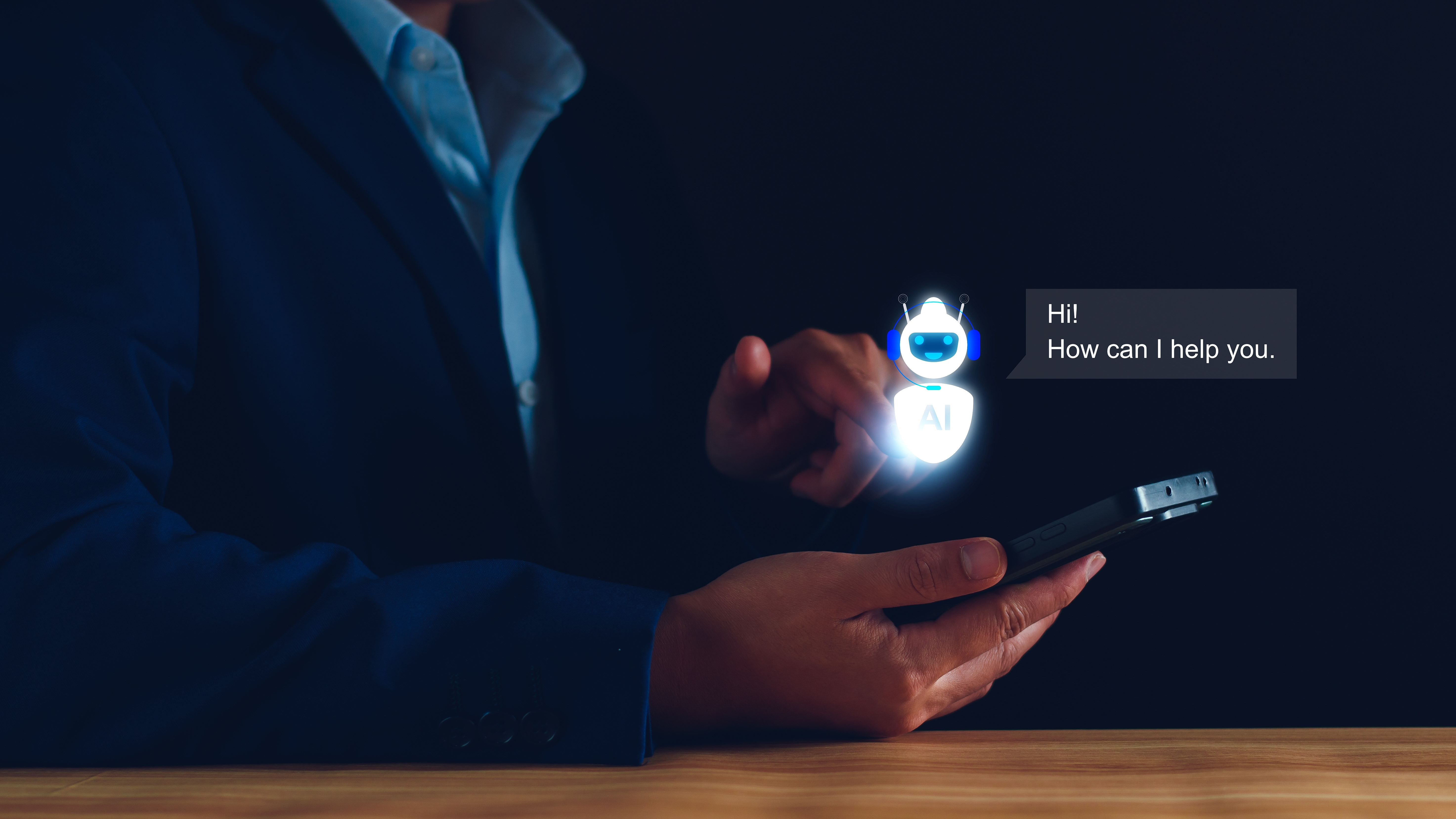 Is Your AI Chatbot Manipulating You and Shaping Your Views?