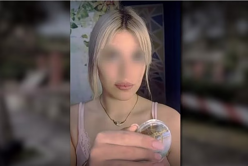 Text Messages Challenge Suspects’ Claims in Kefalonia Death Case