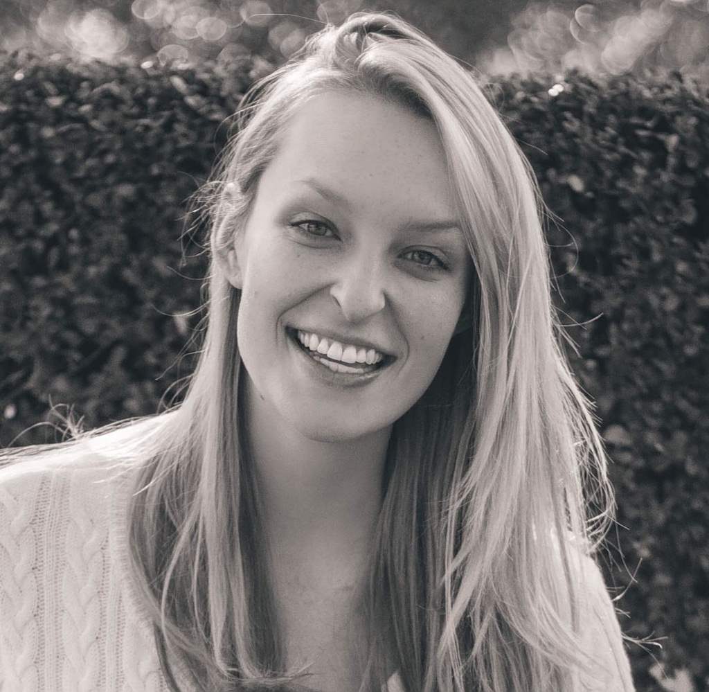 Finding Meaning Between Languages: An Interview with Heather Rice, Founder of Gateway to Greek