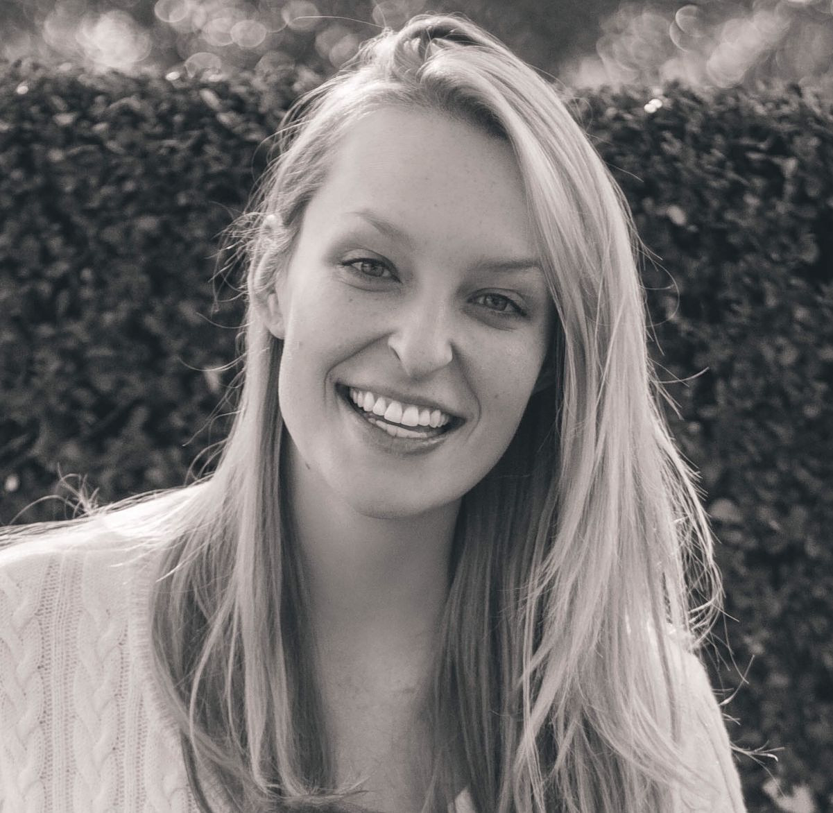 Finding Meaning Between Languages: An Interview with Heather Rice, Founder of Gateway to Greek