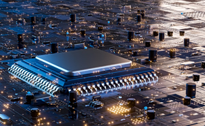 NASA’s New Radiation-Proof Chip Will Bring AI to Deep Space