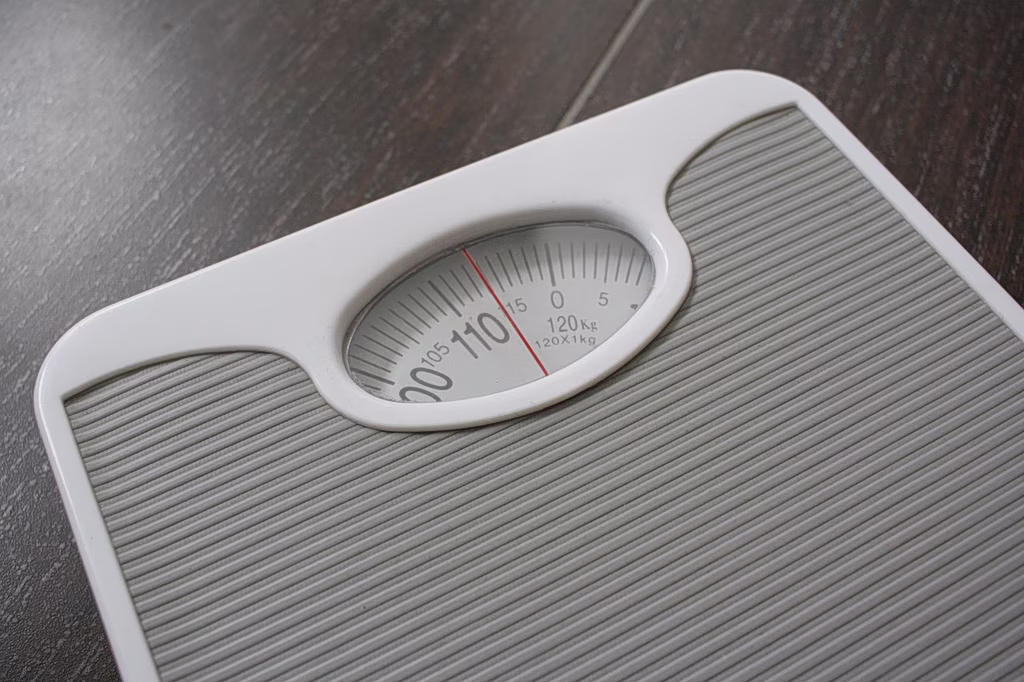 Obesity Rates Plateau in Wealthy Nations, Keep Rising Elsewhere