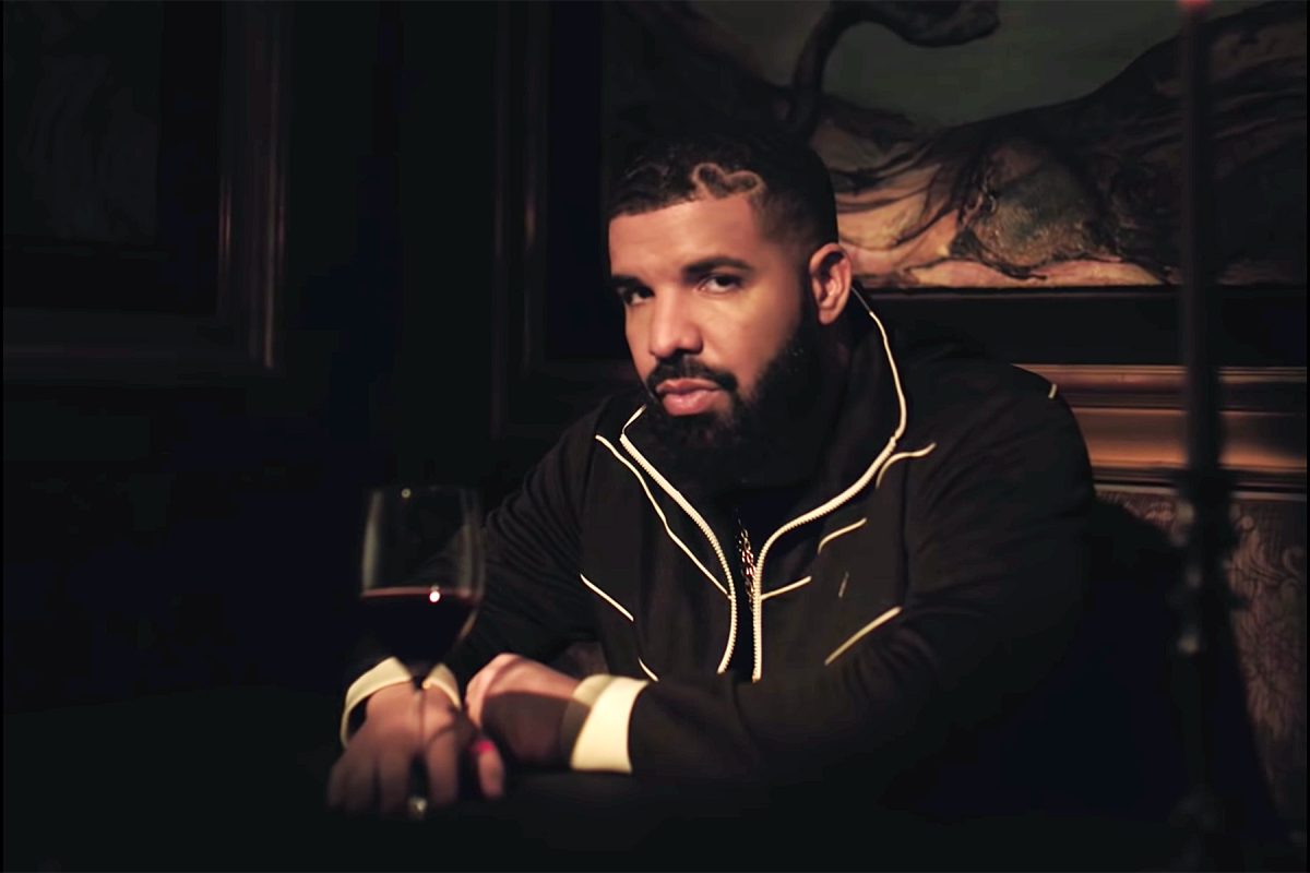 Can Drake’s New Album End Rap’s Cold Streak?