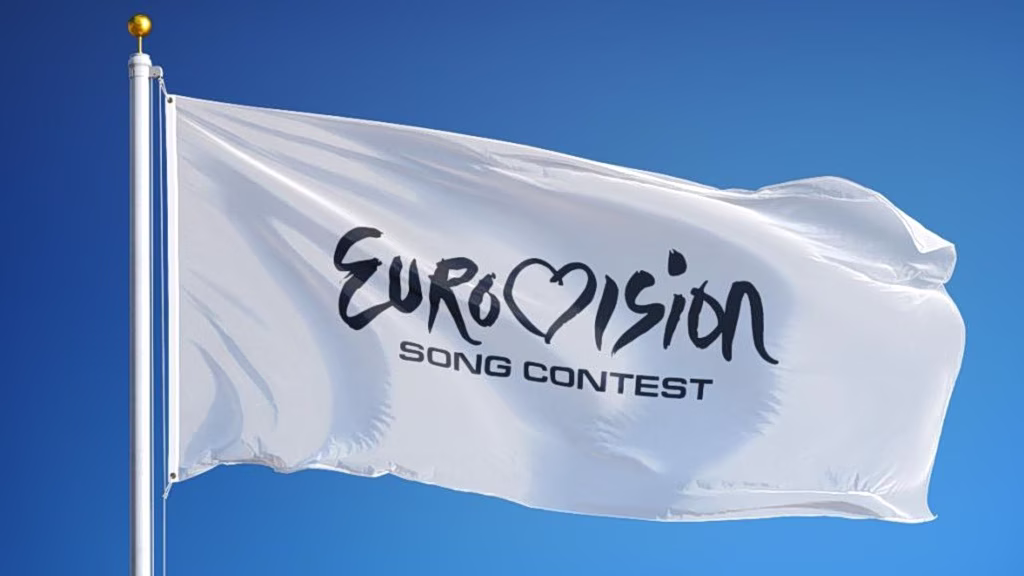 How Will People Watch Eurovision in Countries Boycotting the Show