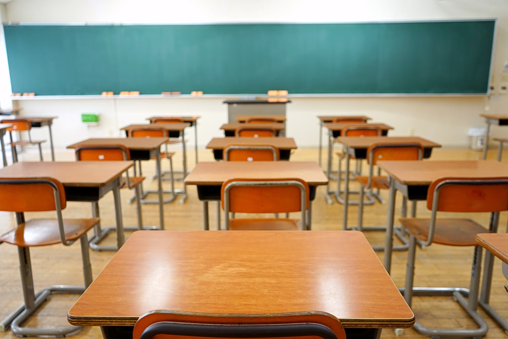 ‘A’ Grades Are Suddenly Everywhere Since the Arrival of ChatGPT