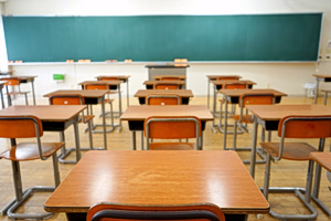 ‘A’ Grades Are Suddenly Everywhere Since the Arrival of ChatGPT