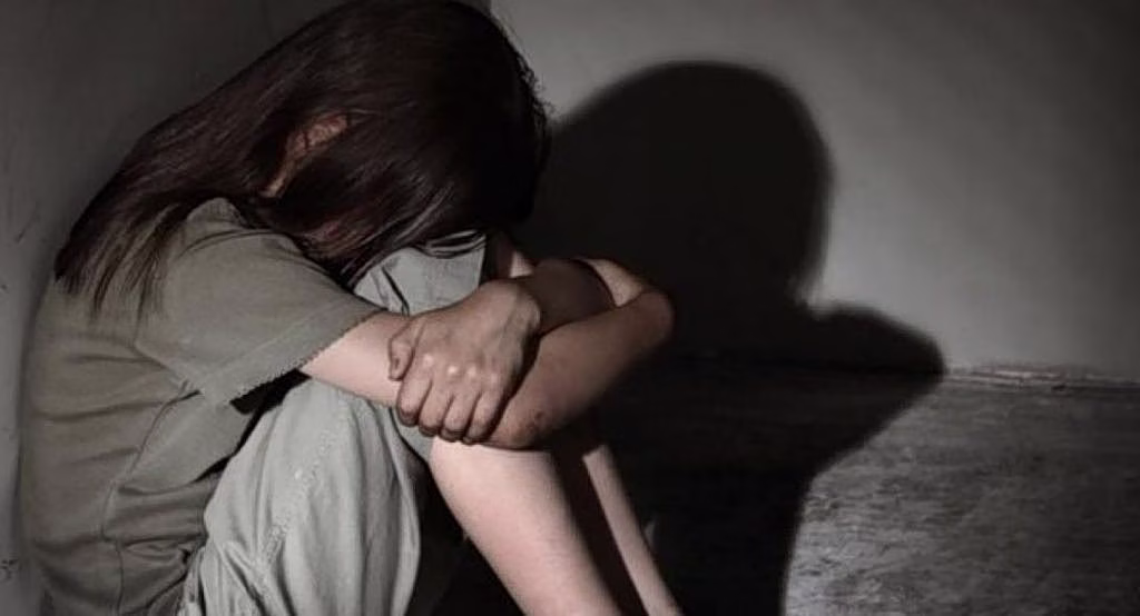 13-Year-Old Girl Attacked by Classmates in Patras