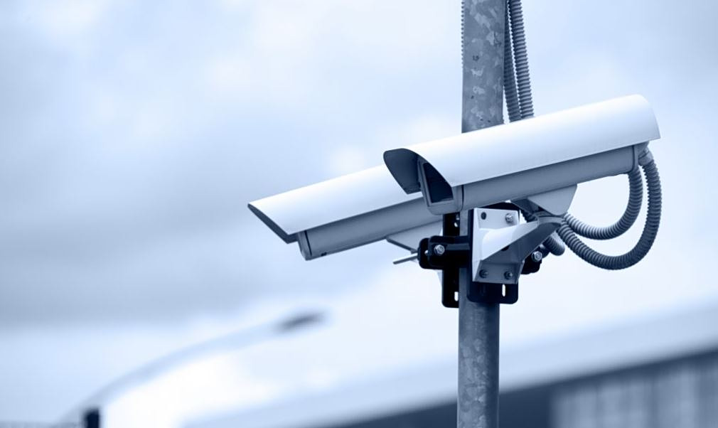 Govt Moves Ahead with Surveillance Plan to Curb Campus Violence