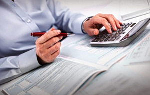 Greek Tax Returns Trigger New Bills for Over 1 Million