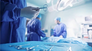 Greek Public Hospitals Face Soaring Healthcare Costs