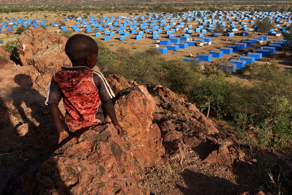 MSF Accuses South Sudan Forces of Weaponising Aid