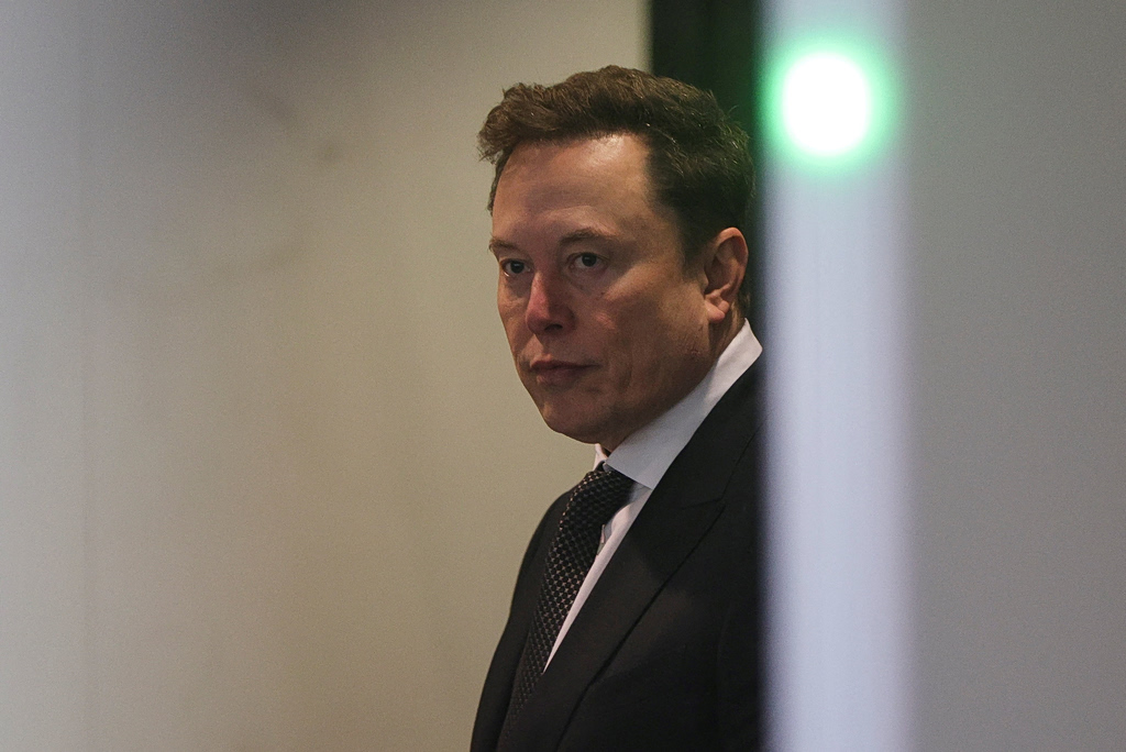 OpenAI Defeats Musk in Lawsuit, Clearing IPO Path