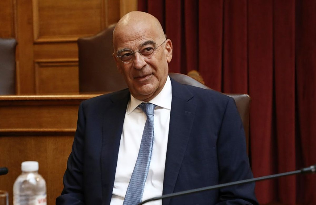 ‘A Living Truth’: Greece Commemorates the Pontic Greek Genocide