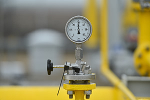 Gas Smell Reported Across Southern Attica, Residents Alarmed