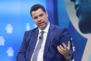 €150 Per Child Payment Set for June, Says Government Official