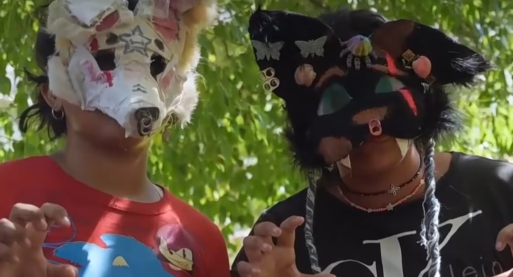 Therians Trend Goes Viral: Identity or Online Myth?