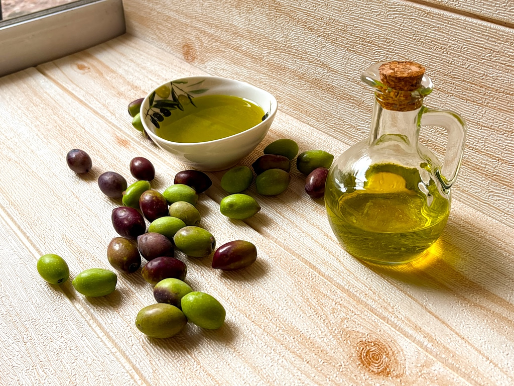 Olive Oil, Cinema and Climate in Focus at ELIA Lesvos Confest 2026