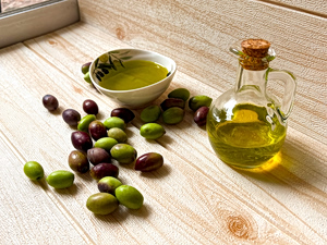 Olive Oil, Cinema and Climate in Focus at ELIA Lesvos Confest 2026