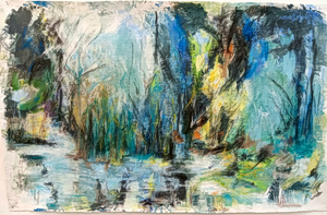 ‘New Realms’ By Maria Kritikou Sees Athens Differently