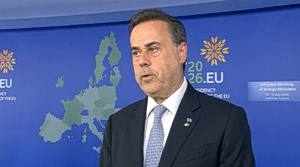 Greece and France Deepen Green and Maritime Alliance