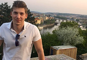 Missing Doctor Found Dead in Crete After 5-Month Search