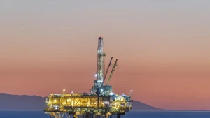 ExxonMobil Lets Exploration License Extension Expire for W. Crete Block