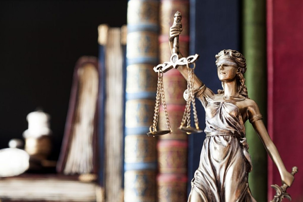 EPPO Threatens Greece With Article 16 Over Rule of Law Violations and EU Funding Cuts