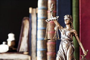 EPPO Threatens Greece With Article 16 Over Rule of Law Violations and EU Funding Cuts