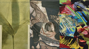 “Related Stories”—A Visual Dialogue On Memory And Experience