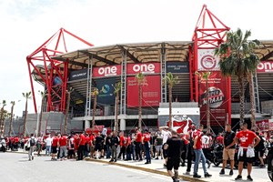 Athens in the Grip of Euroleague Final Four ‘Fever’