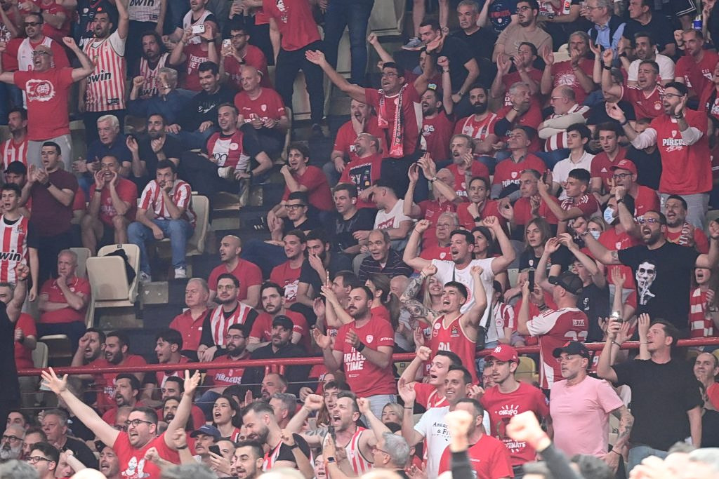 Euroleague