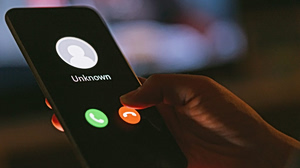 Elderly Woman Loses €36,000 in Sophisticated Phone Scam