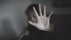 Man Arrested Over Alleged Abuse of 16-Year-Old Girl