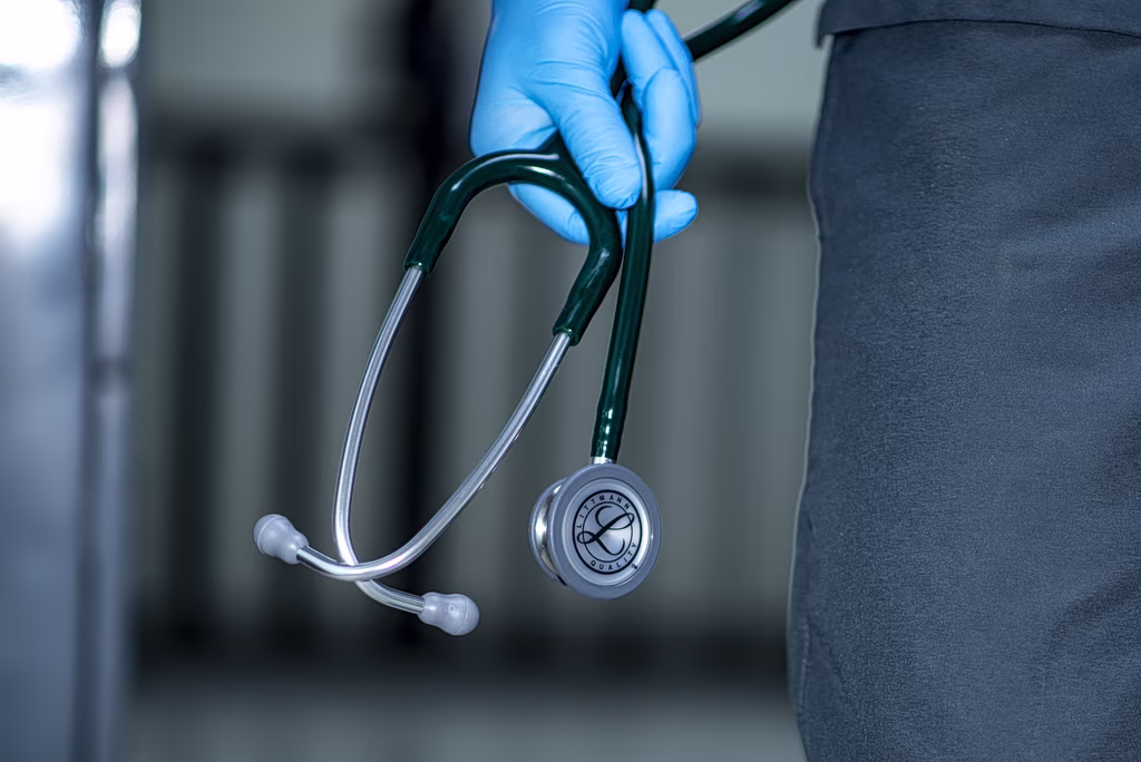 Doctors Warn of Major Flaws in E-Prescription System