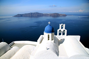 Greek Islands Face Doctor Shortages Before Summer Surge