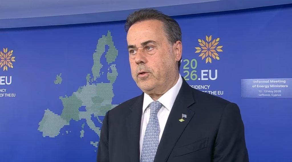 Greece Unveils New Planning Framework for Sustainable Growth