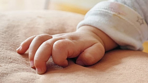 Parents Face Attempted Murder Charges Over Toddler’s Abuse