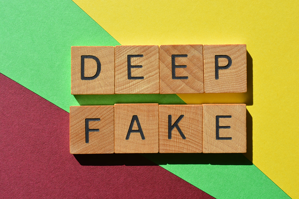 AI Deepfake Nude Image Case Reported at Greek School