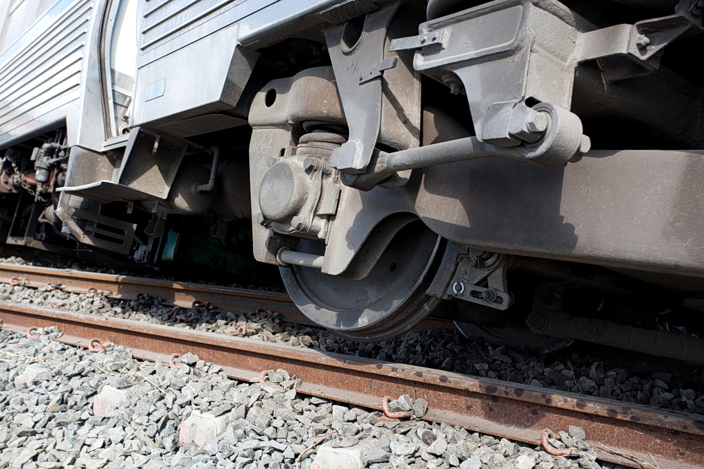 Fatal Train and School Bus Crash in Belgium Kills Several