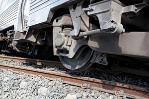 Fatal Train and School Bus Crash in Belgium Kills Several