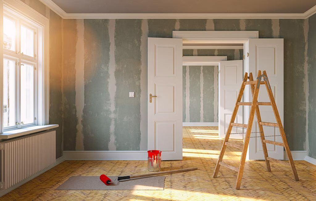Greece Launches New Home Renovation Grant Scheme
