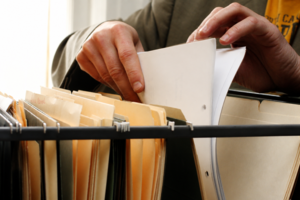 Forgery Claims Rock Greece’s Public Sector Hiring System