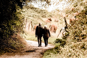 The World’s Oldest Doctor on the Secrets to Longevity