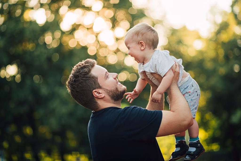 Greece Expands Paternity Leave and Flexible Work Rights