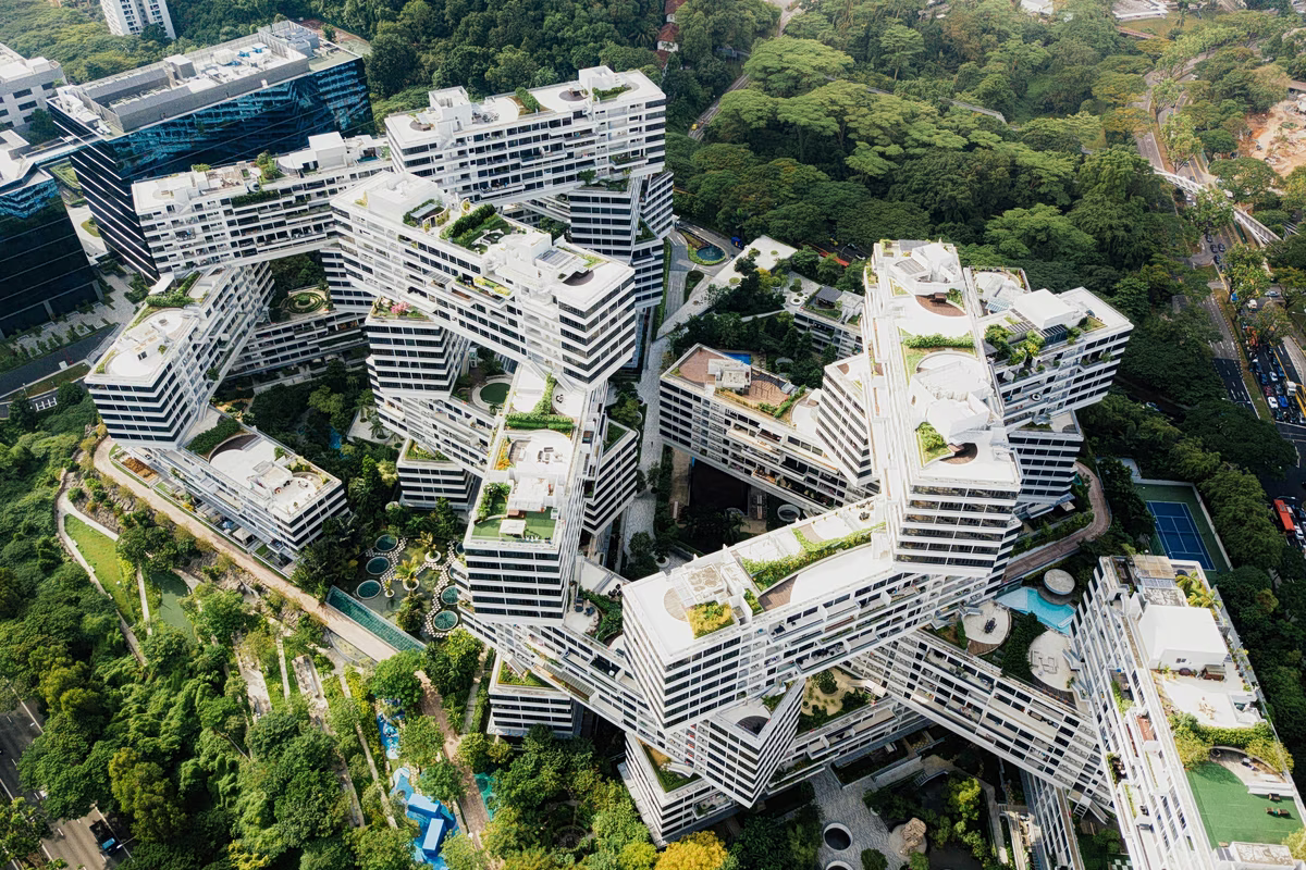 Europe’s Housing Equation: More Homes, Less CO2, Lower Costs