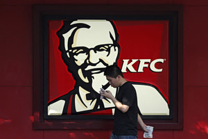 Americans Are Sick of High Prices. Companies Are Finally Doing Something About It.